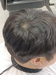 -丝语萱形象
