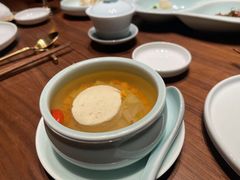-喜鼎海胆水饺(东港店)