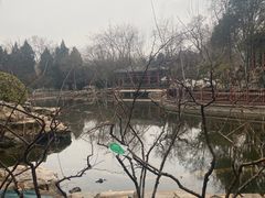 -宣武艺园