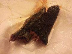 android_upload_pic-老枝花卤(玉林店)