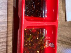 -张太婆老妈蹄花川菜馆·中华餐饮老字号(望平街店)