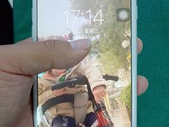 -极客修手机维修·电脑维修·家电维修清洗(城中路店)