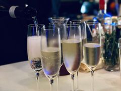 -广州花园酒店