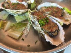 -Ministry of Crab•MOC(交子大道店)