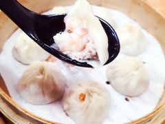 虾仁小笼-笼铭坊(北蔡店)
