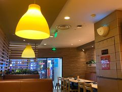 -新石器烤肉(西田城店)