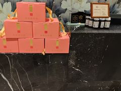 -豫满楼(郑东新区店)