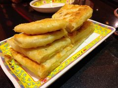 -芦月轩羊蝎子(劲松店)