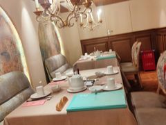 -尚一汤·粤菜海鲜(环球港店)