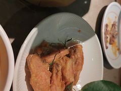 -蛙小侠(五象万象汇店)