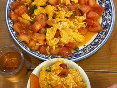 -李大爷的泡椒馆(冉家坝店)