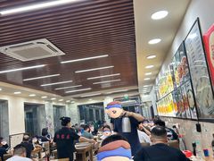 -渔家乐小海鲜(皇姑店)