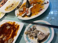 -西塘人家•黑金冠本地好店