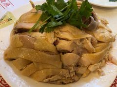 -振鼎鸡(福州路店)