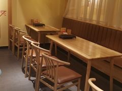 -大话小腰(鸟巢店)