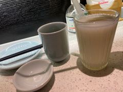 -YAMAKAWA(龙湖胥江天街店)