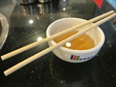 -朱氏胖子烂火锅(洪崖洞店)