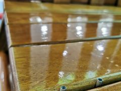 -新世界百货(顺义店)