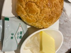 -翠华餐厅(德基广场店)