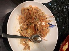 -新食谱全日制餐厅·苏州苏州湾艾美酒店