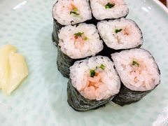 -加奈日本料理