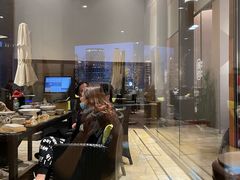 -湘拾(壹方北馆店)