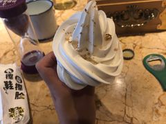 -喝丢一只鞋辣炒海鲜小烧烤(三八广场店)
