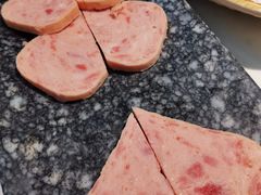 -哥老官重庆美蛙鱼头(宝山龙湖店)