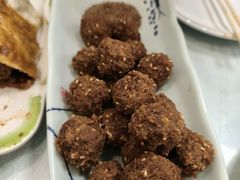 -鼎香润(什刹海德胜门店)