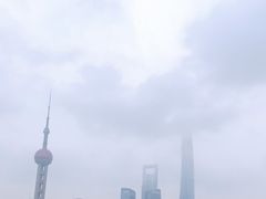 -罗斯福色戒酒吧(外滩店)