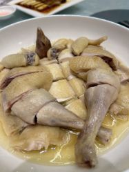 -三寓宾馆宴会厅