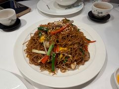 -广州酒家(文昌总店)
