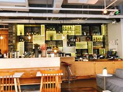 -the rug 飞毯 (朝阳公园店)