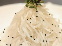 -翠府(翠湖北路店)