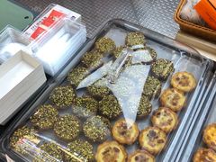 -祥禾饽饽铺·中式糕点(北京来福士店)