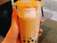 -CoCo都可(万达广场店)