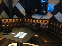 -牧歌KTV(广济南路店)