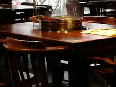 -庄老幺火锅(娄山关路店)