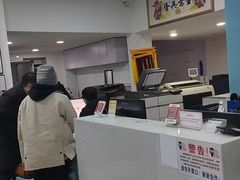 -澳西图文快印·印能达·商务印刷·广告制作安装
