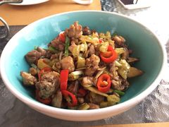 -时间仓(月湖公园店)