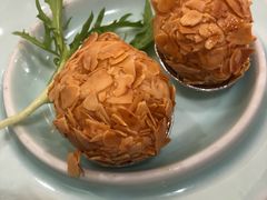 -好福记饭店(红梅公园店)