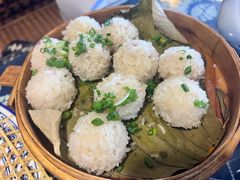 -阿嫂印象·民间江湖菜(大学城店)