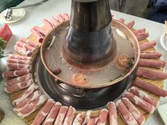 -草原牧羊人(圣菲悦城店)