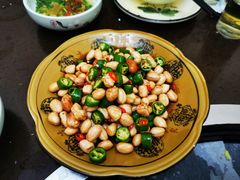 -罗记香霸头乌鱼庄(丹棱店)