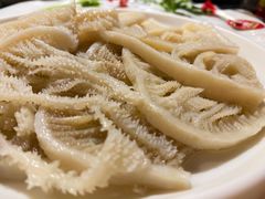 -大龙燚火锅(春熙店)