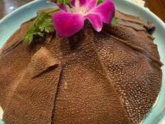 -东来顺饭庄·火锅(环岛店)