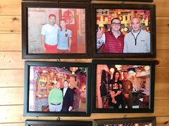 -粗粮人家·东北菜(洋桥店)