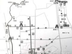 -台州府城(江南长城)