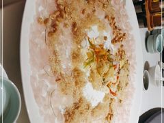 -顺峰(农展馆店)