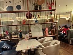 -必胜客(远大路店)